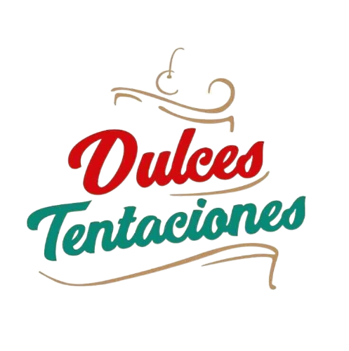 Logo-Dulces-Tentaciones- Sin fondo